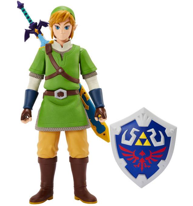 the-legend-of-zelda-skyward-sword-deluxe-big-figs-action-figure-link-50-cm-02.jpg