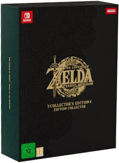 the-legend-of-zelda-tears-of-the-kingdom-collectors-edition-01.jpg