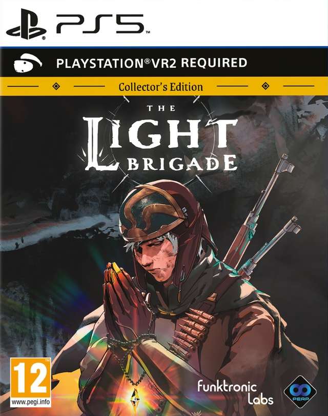 the-light-brigade-01.jpg
