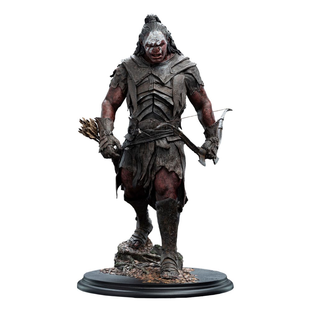 the-lord-of-the-rings-statue-1-6-lurtz-hunter-of-men-classic-series-36-cm-01.jpg