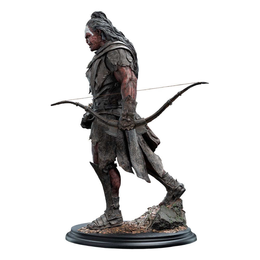 the-lord-of-the-rings-statue-1-6-lurtz-hunter-of-men-classic-series-36-cm-04.jpg