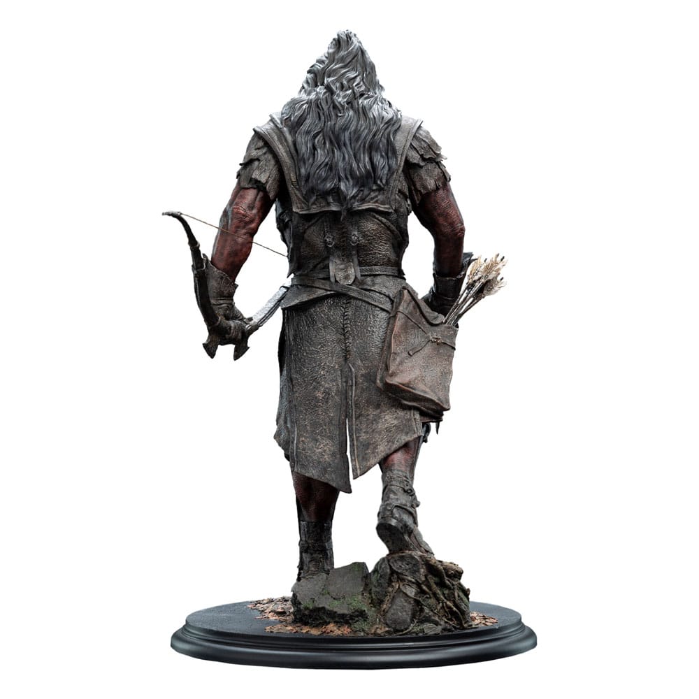 the-lord-of-the-rings-statue-1-6-lurtz-hunter-of-men-classic-series-36-cm-05.jpg