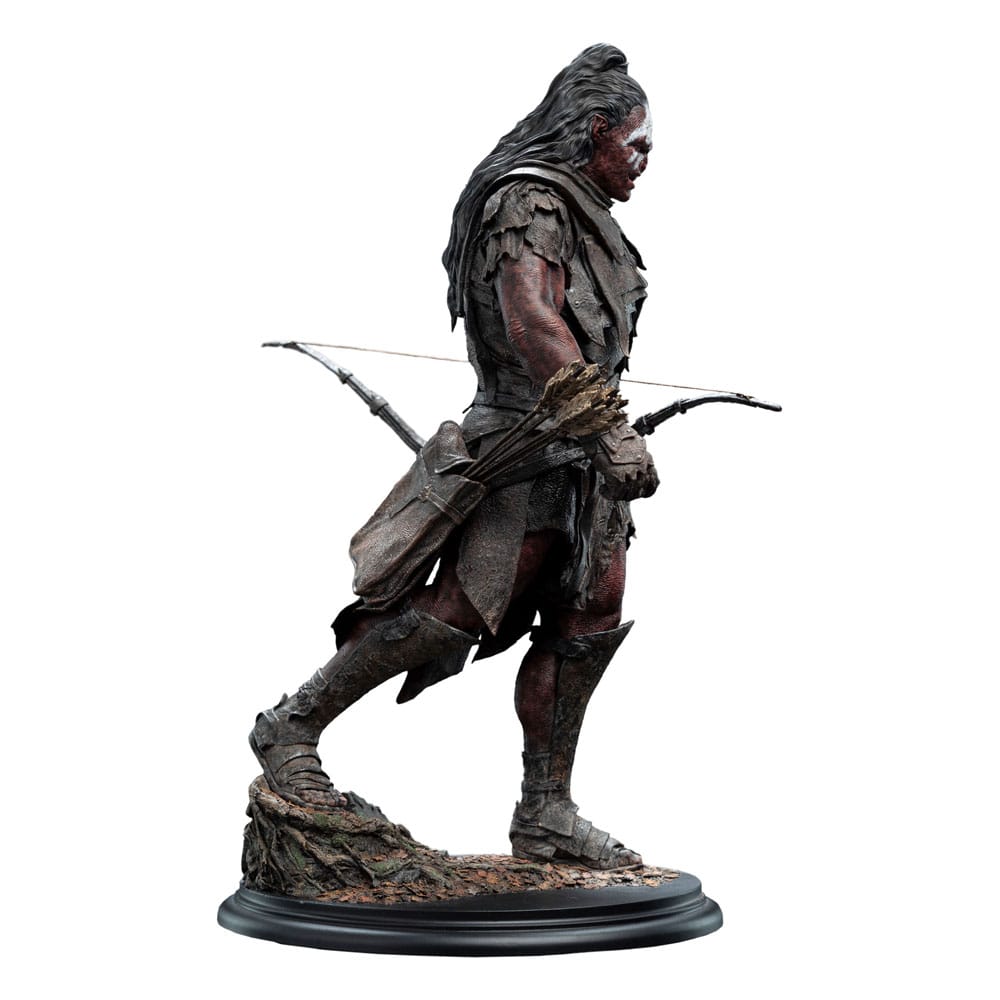 the-lord-of-the-rings-statue-1-6-lurtz-hunter-of-men-classic-series-36-cm-06.jpg