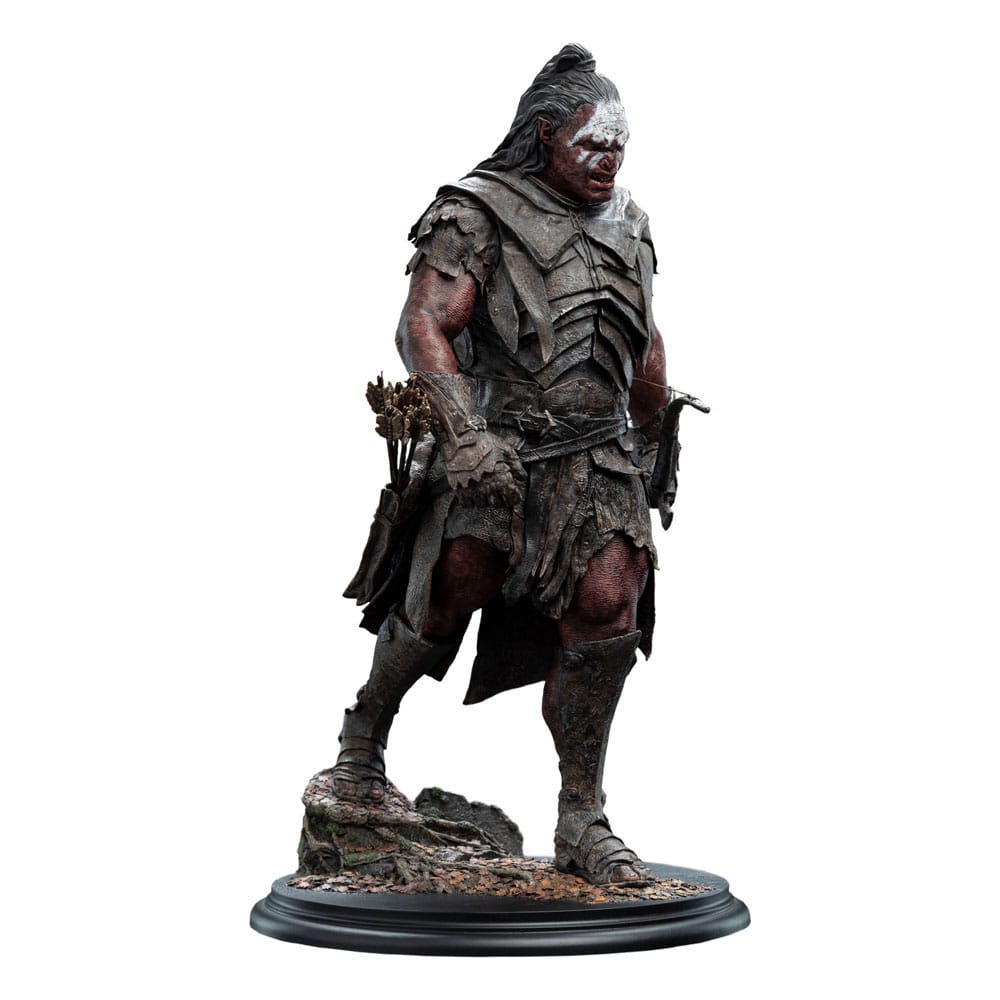 the-lord-of-the-rings-statue-1-6-lurtz-hunter-of-men-classic-series-36-cm-07.jpg