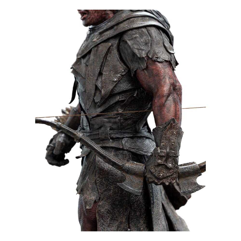 the-lord-of-the-rings-statue-1-6-lurtz-hunter-of-men-classic-series-36-cm-08.jpg