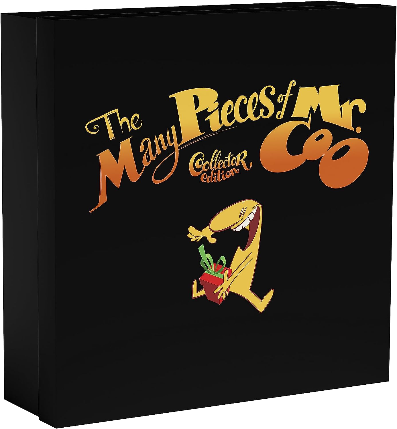 the-many-pieces-of-mr-coo-collectors-edition-01.jpg