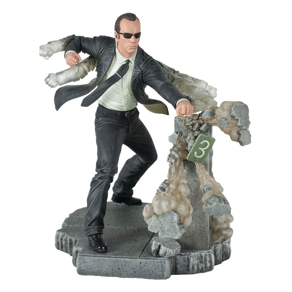 the-matrix-gallery-pvc-statue-agent-smith-25-cm-01.jpg