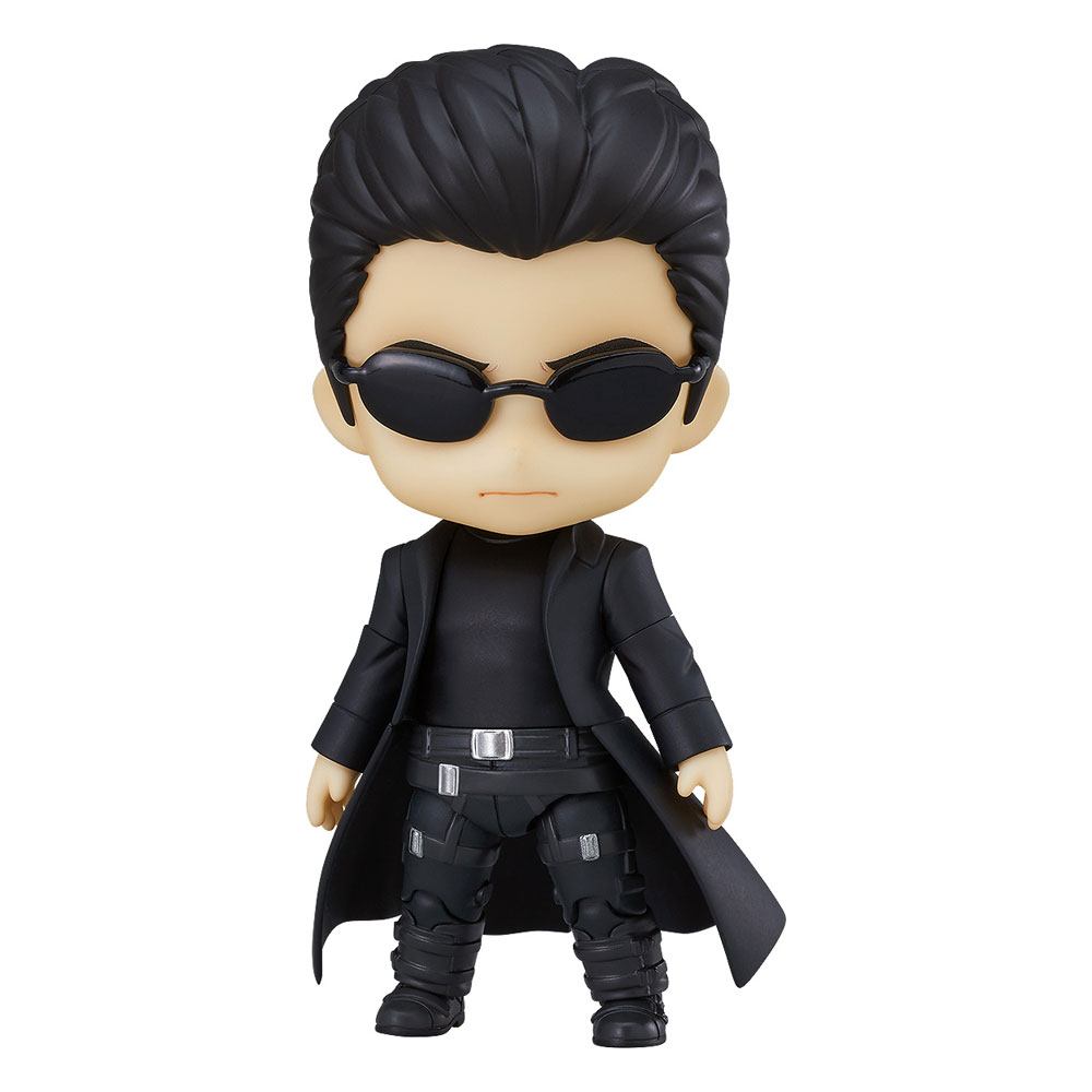 the-matrix-nendoroid-action-figure-neo-10-cm-01.jpg