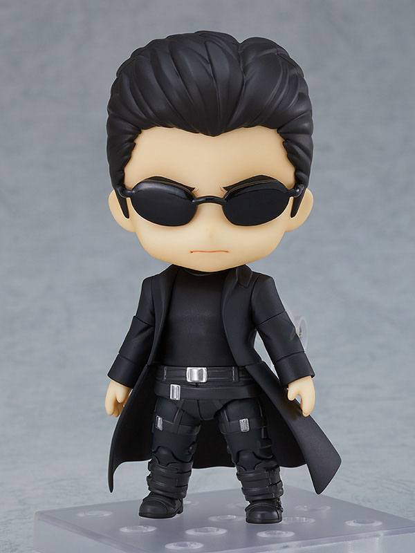 the-matrix-nendoroid-action-figure-neo-10-cm-02.jpg