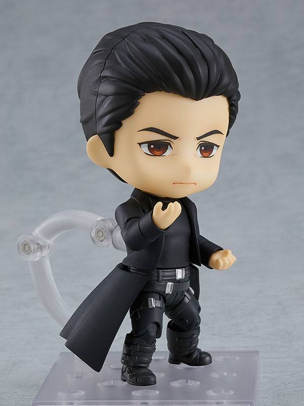 the-matrix-nendoroid-action-figure-neo-10-cm-03.jpg