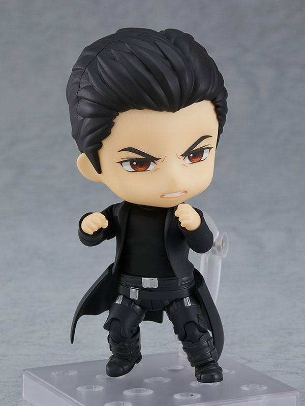 the-matrix-nendoroid-action-figure-neo-10-cm-04.jpg