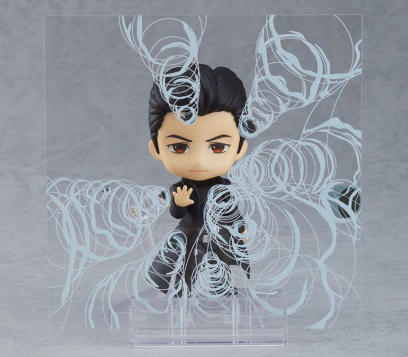 the-matrix-nendoroid-action-figure-neo-10-cm-05.jpg