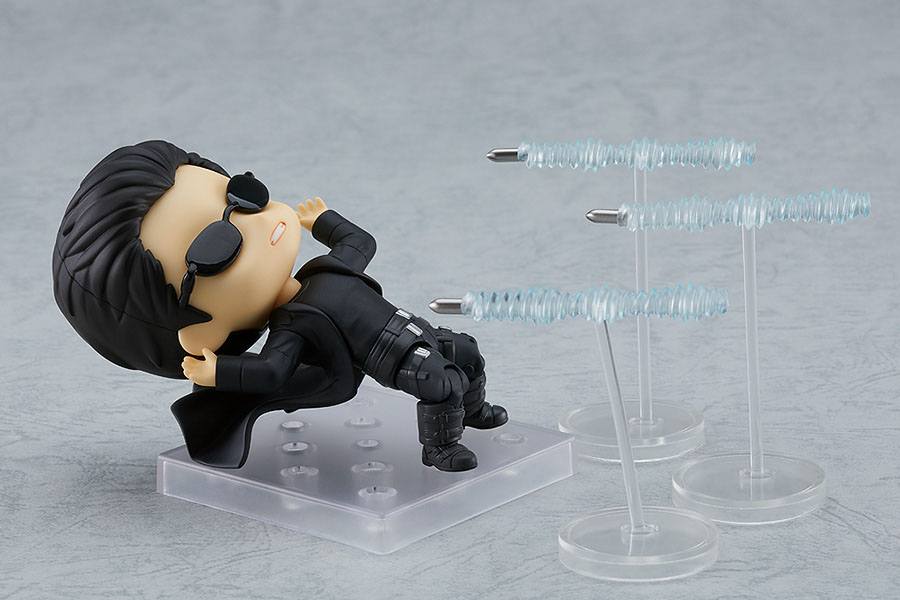 the-matrix-nendoroid-action-figure-neo-10-cm-06.jpg