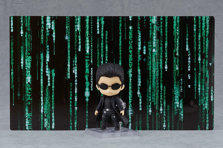 the-matrix-nendoroid-action-figure-neo-10-cm-07.jpg