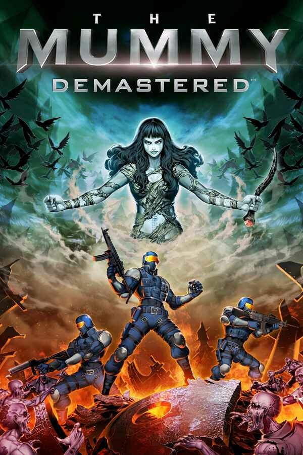 the-mummy-demastered-pc-klucz-steam-01.jpg