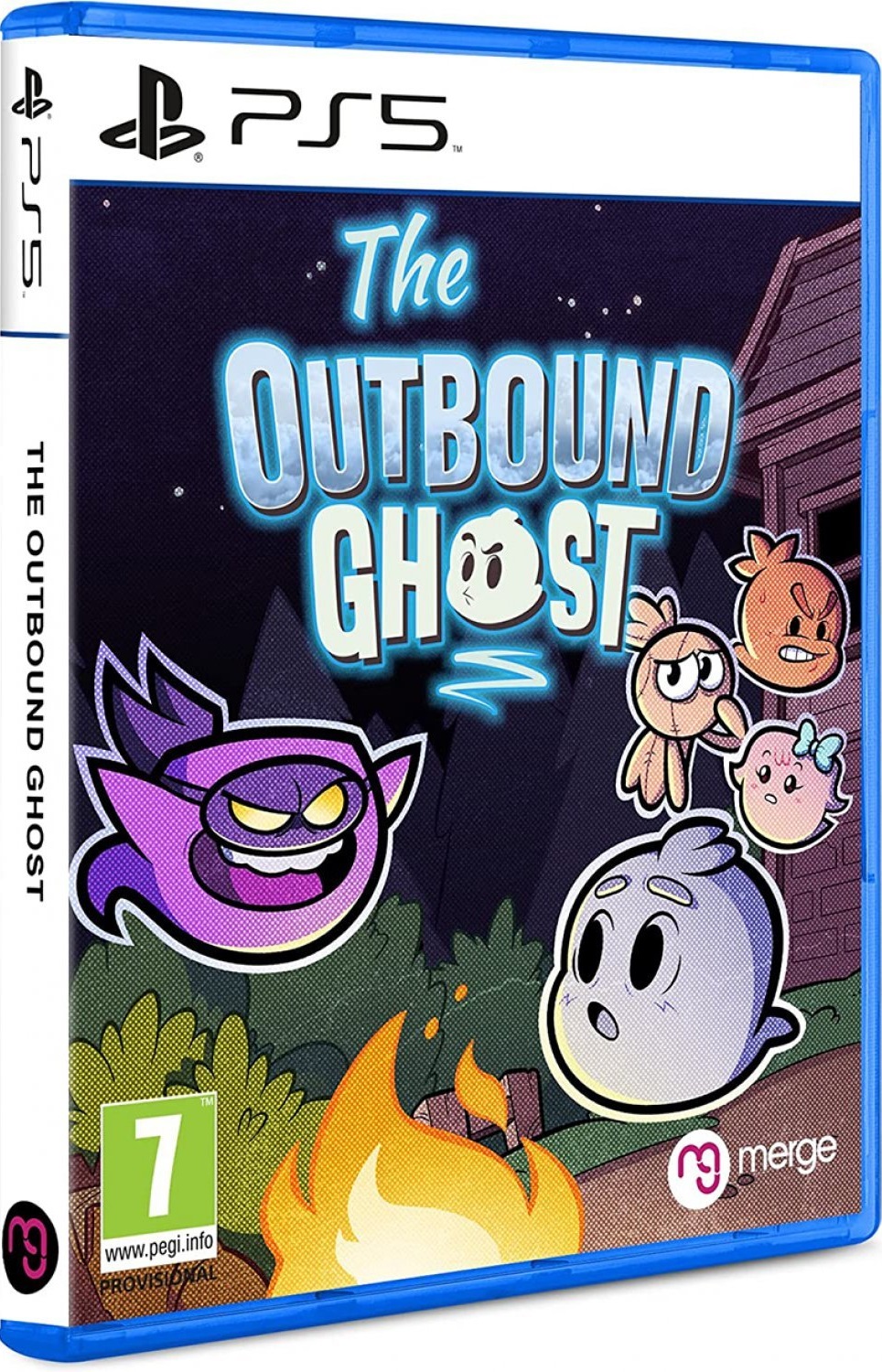 the-outbound-ghost-1-01.jpg