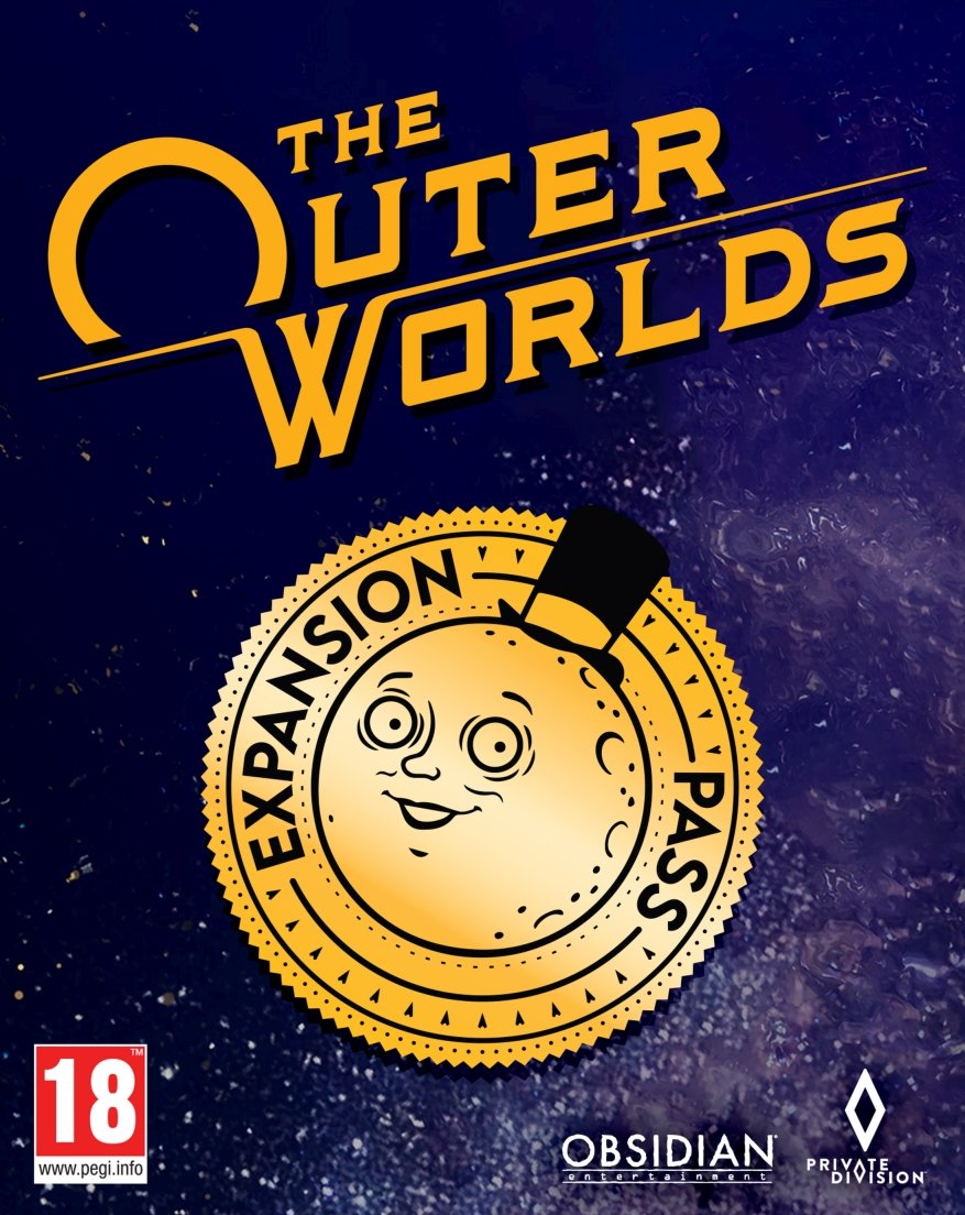 the-outer-worlds-expansion-pass-pc-klucz-epic-01.jpg