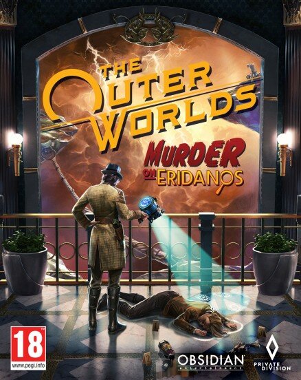 the-outer-worlds-murder-of-eridanos-dlc-pl-steam-01.jpg