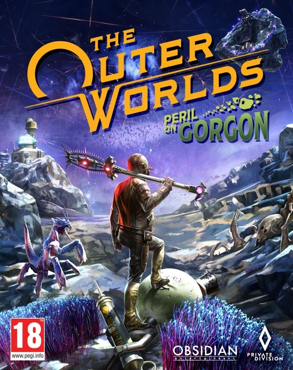 the-outer-worlds-peril-on-gordon-pc-klucz-steam-01.jpg