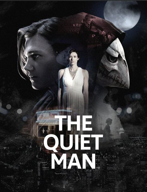the-quiet-man-pc-klucz-steam-01.png