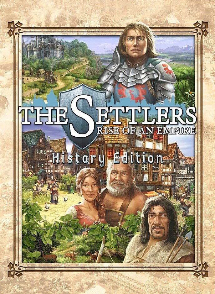the-settlers-rise-of-an-empire-history-edition-pc-klucz-uplay-01.jpg
