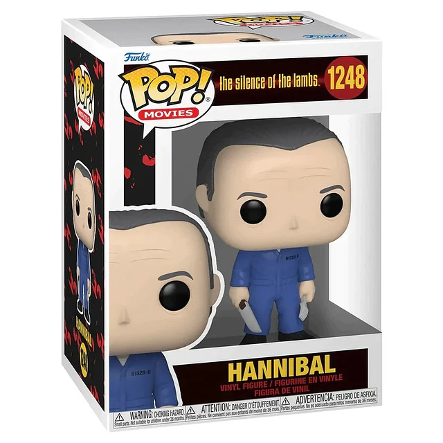 the-silence-of-the-lambs-pop-movies-vinyl-figure-hannibal-w-knife-and-fork-9-cm-nr-1248-01.jpg