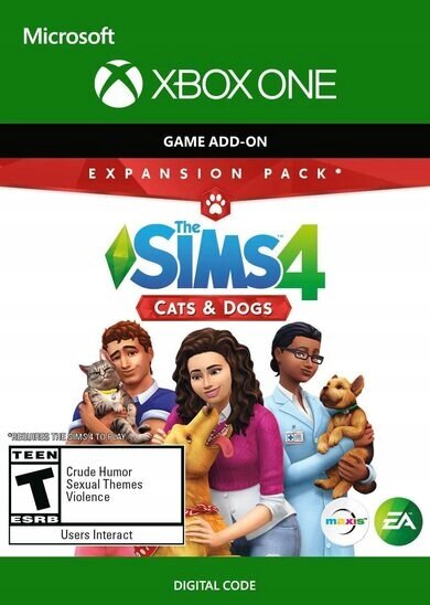 the-sims-4-cats-dogs-pc-klucz-ms-store-01.jpg