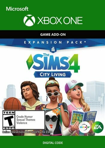the-sims-4-city-living-pc-klucz-ms-store-01.jpg
