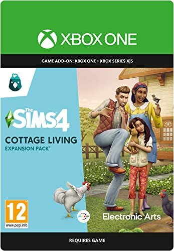 the-sims-4-cottage-living-dlc-pc-klucz-ms-store-01.jpg