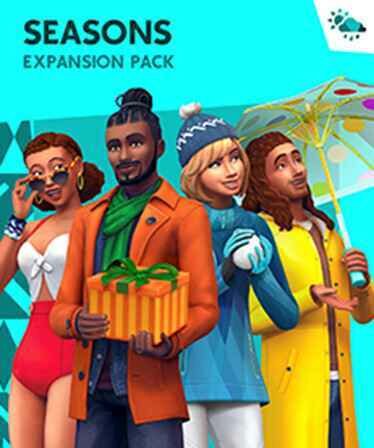 the-sims-4-seasons-dlc-pc-klucz-ms-store-01.jpg