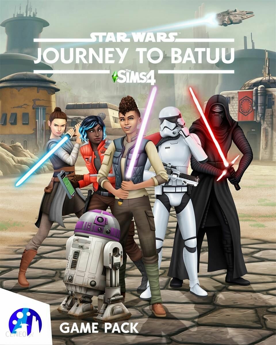 the-sims-4-star-wars-journey-to-batuu-pc-klucz-origin-01.jpg