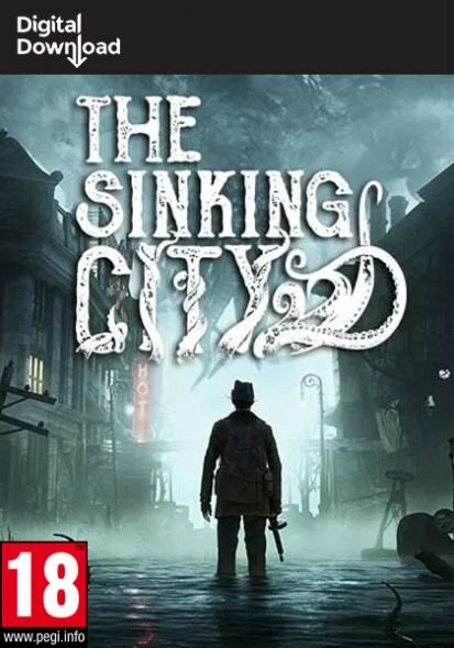 the-sinking-city-pc-klucz-steam-01.jpg