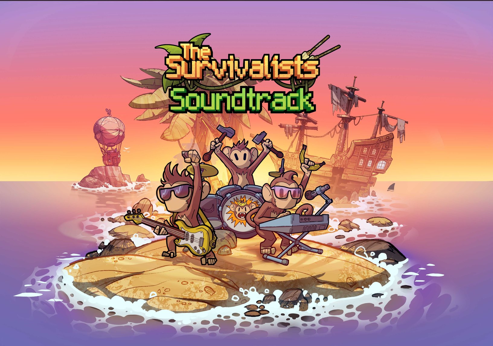 the-survivalists-soundtrack-pc-klucz-steam-01.jpg