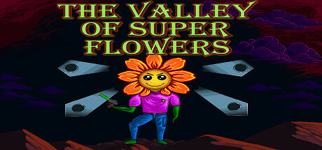 the-valley-of-super-flowers-pc-klucz-steam-01.jpg