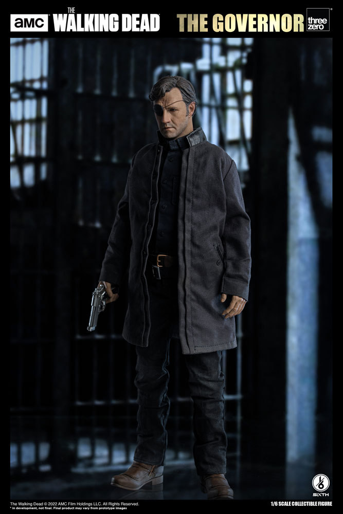 the-walking-dead-action-figure-1-6-the-governor-32-cm-01.jpg