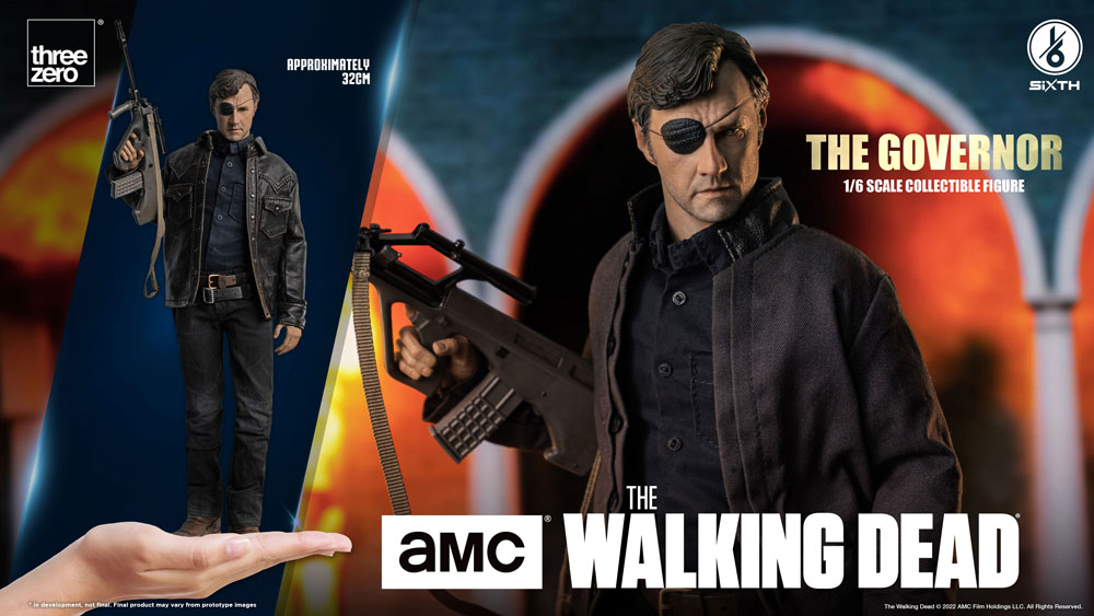 the-walking-dead-action-figure-1-6-the-governor-32-cm-12.jpg