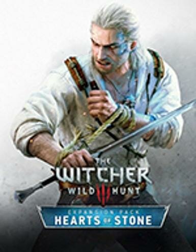 the-witcher-3-hearts-of-stone-pc-klucz-gog-01.jpg