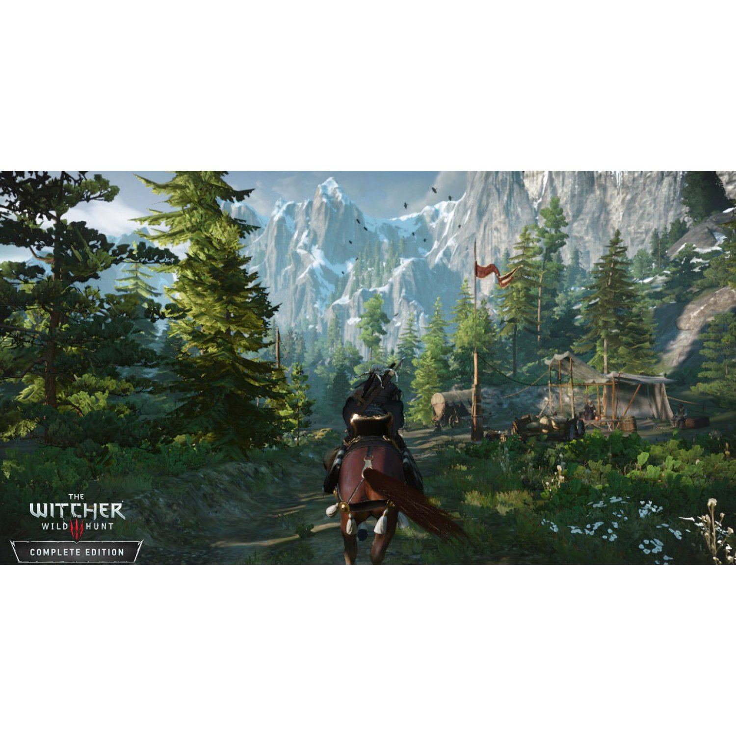 the-witcher-3-wild-hunt-complete-edition-pl-ang-02.jpg
