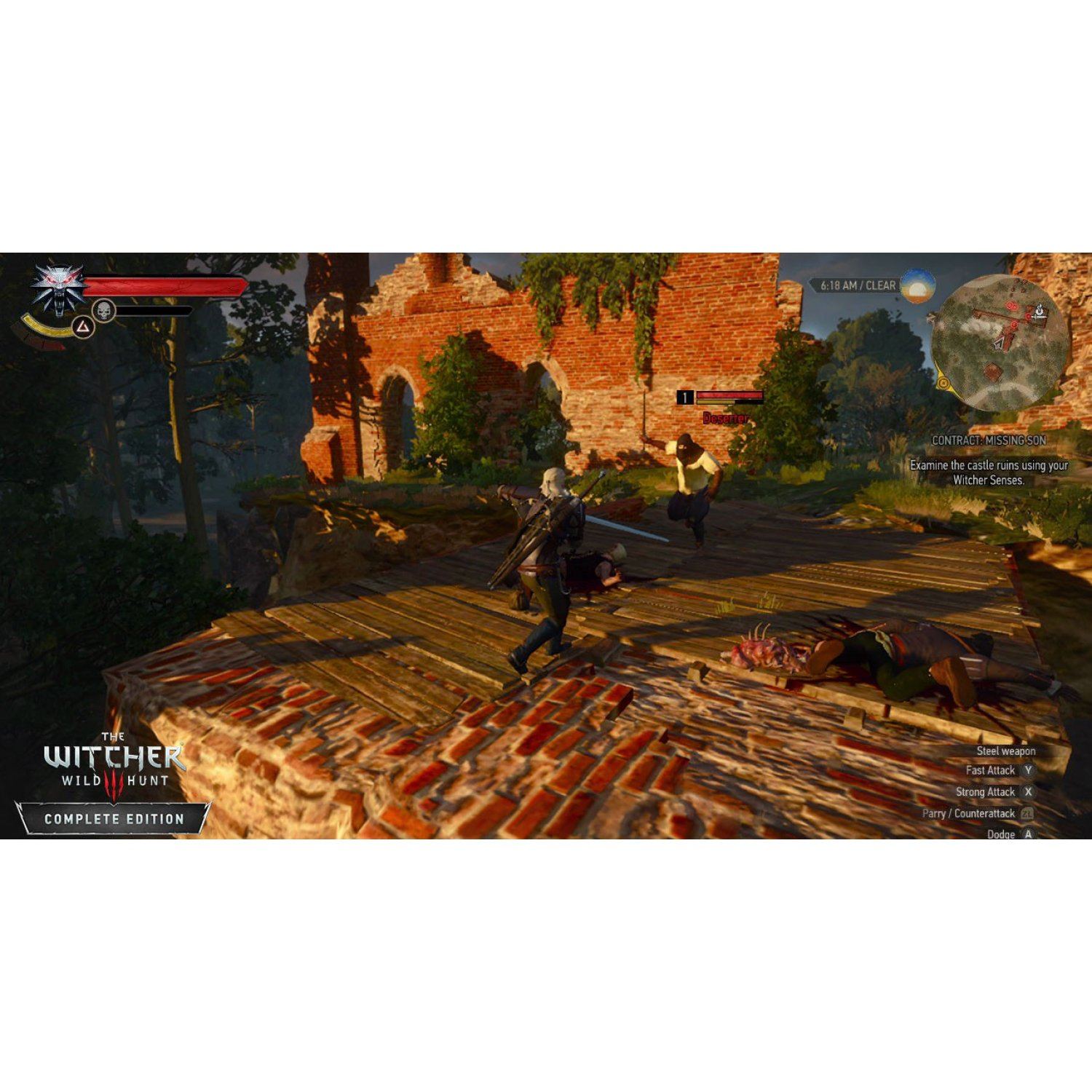 the-witcher-3-wild-hunt-complete-edition-pl-ang-03.jpg