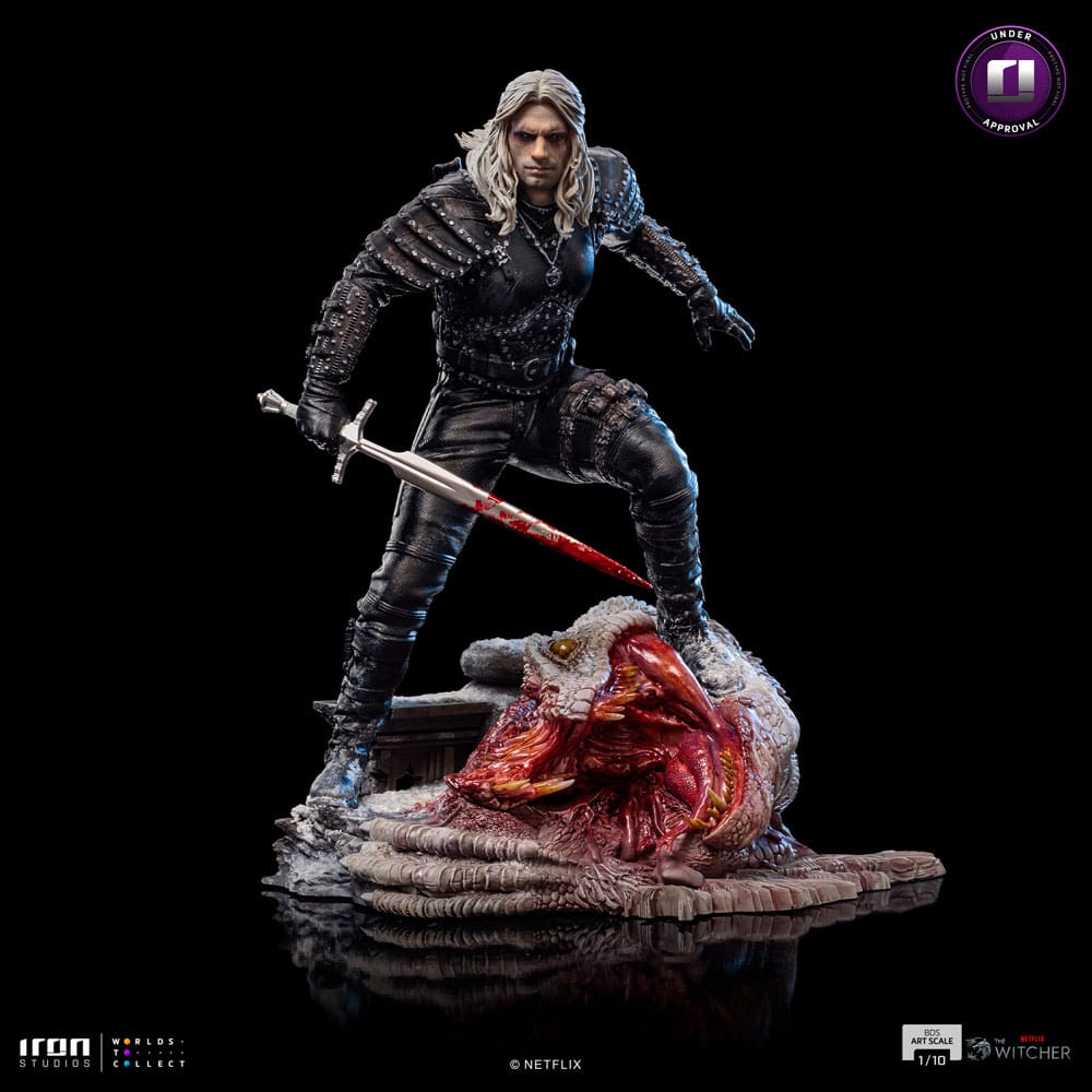 the-witcher-bds-art-scale-statue-1-10-geralt-of-riva-33-cm-01.jpg