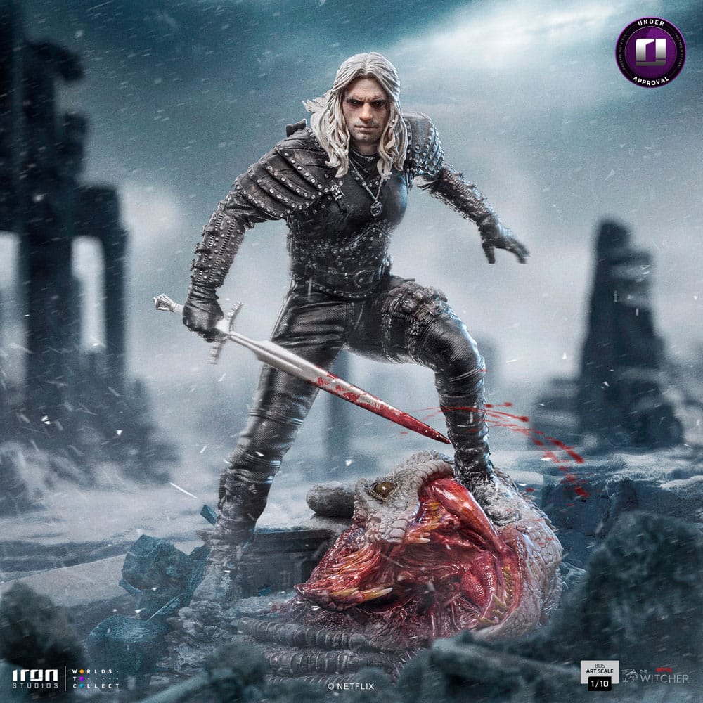 the-witcher-bds-art-scale-statue-1-10-geralt-of-riva-33-cm-02.jpg