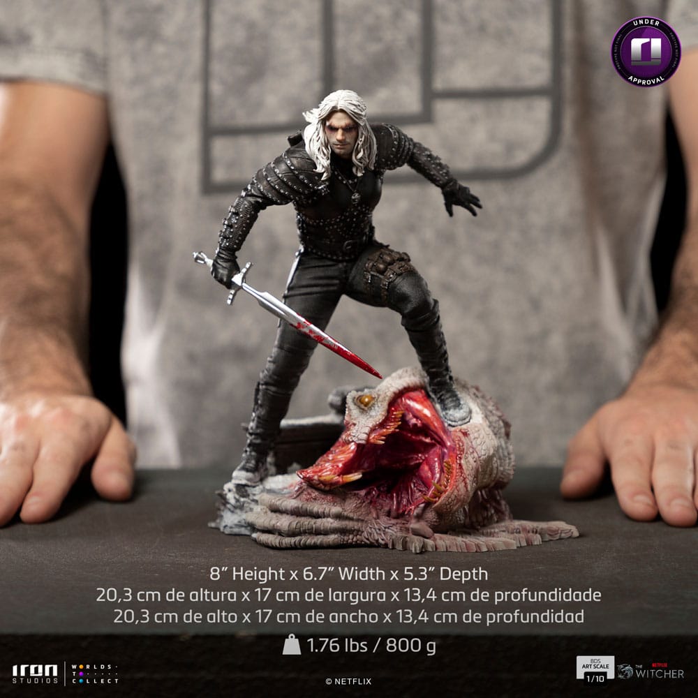 the-witcher-bds-art-scale-statue-1-10-geralt-of-riva-33-cm-04.jpg