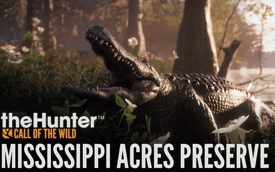 thehunter-call-of-the-wild-mississippi-acres-preserve-pc-klucz-steam-01.jpg