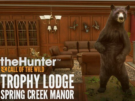 thehunter-call-of-the-wild-trophy-lodge-spring-creek-manor-pc-klucz-steam-01.jpg