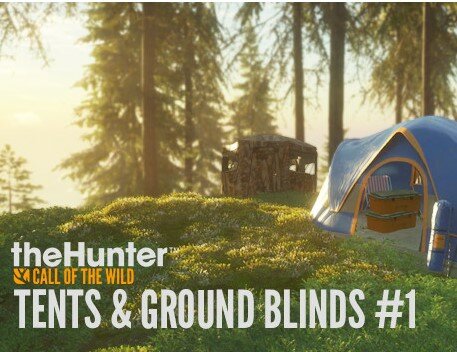 thehuntertm-call-of-the-wild-tents-ground-blinds-pc-klucz-steam-01.jpg