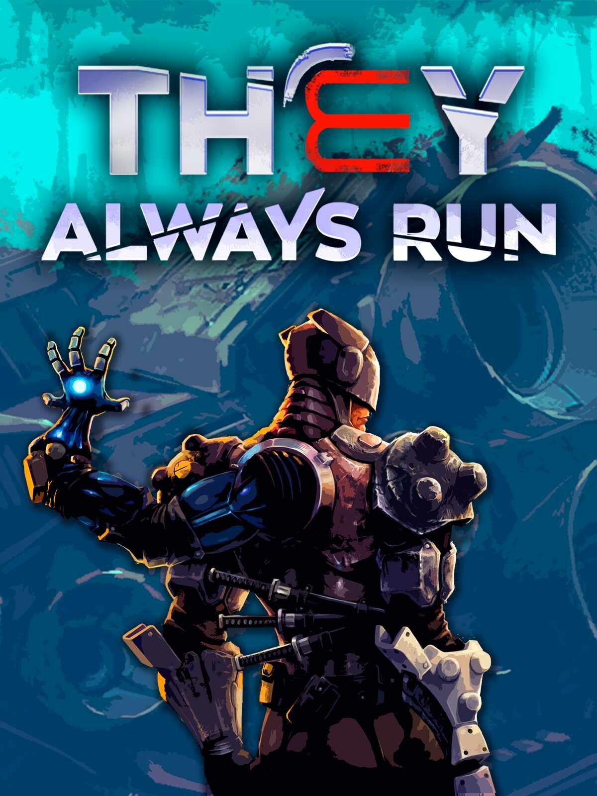 they-always-run-pc-klucz-steam-01.jpg