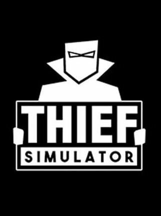 thief-simulator-pc-klucz-steam-1-01.jpg