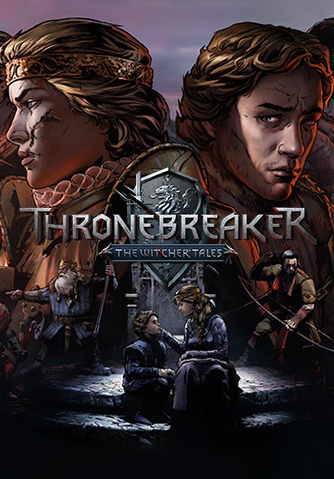 thronebreaker-the-witcher-tales-pc-klucz-gog-01.png