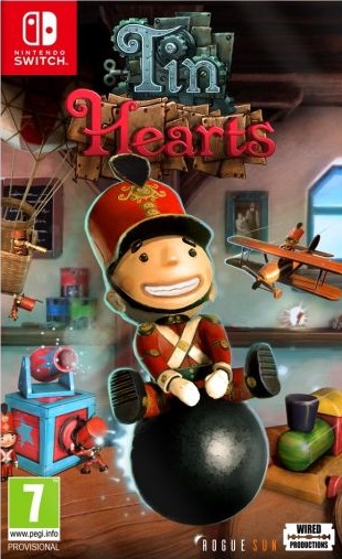 tin-hearts-2-01.jpg