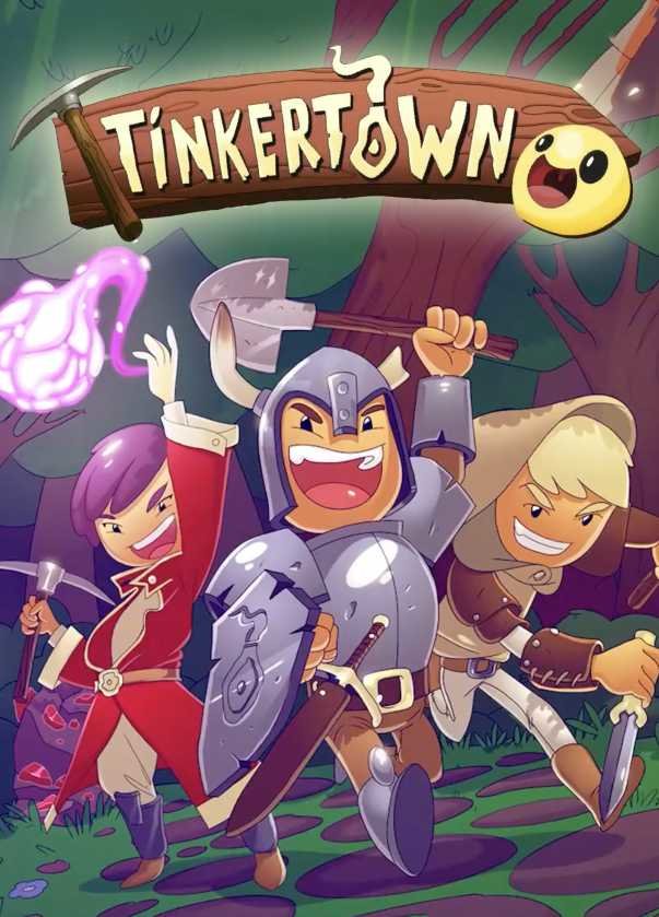 tinkertown-pc-klucz-steam-01.jpg